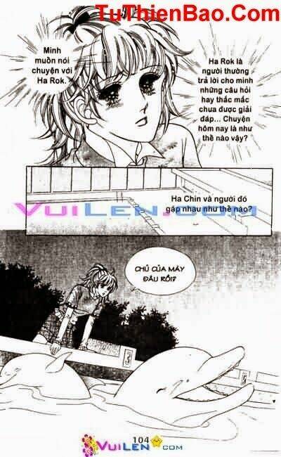 mùa hạ vàng chapter 7 105