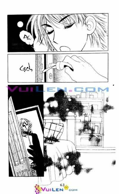 hội trừ ma chapter 2 63