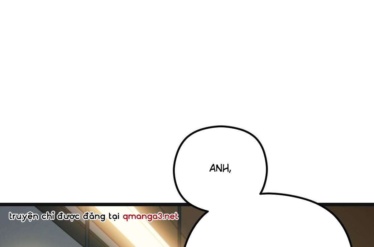 tương phùng chapter 22 193