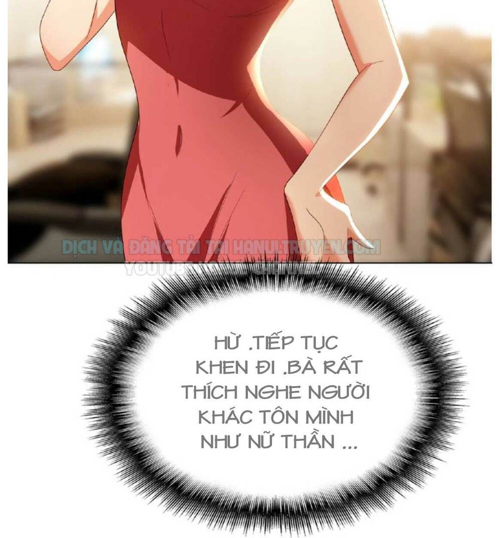 cô vợ nhỏ nuông chiều quá lại thành ác!! chapter 93 19