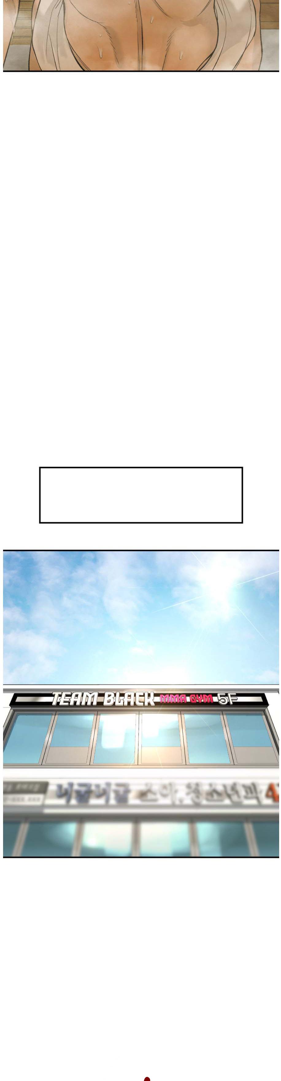 điềm rủi chapter 34 17