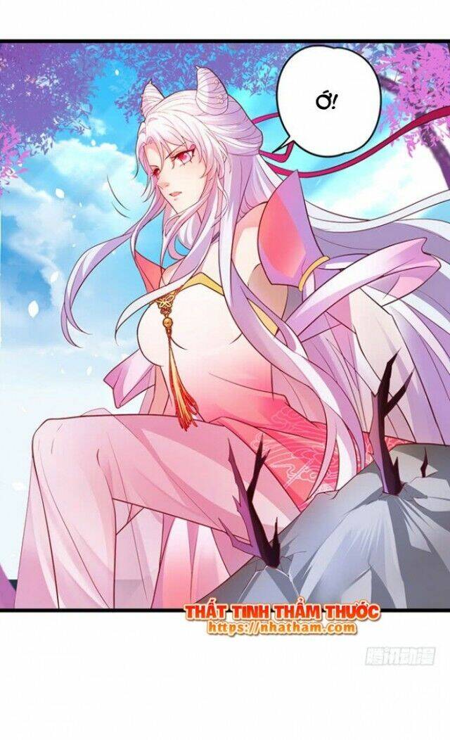 liêu liêu trai chapter 15 48