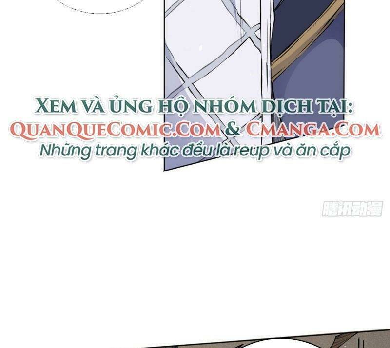 đường dần tại dị giới chapter 390 8