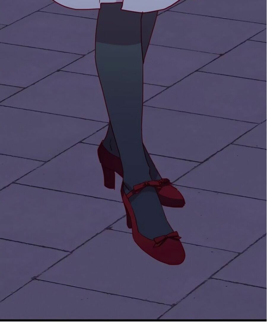 bài ca tình yêu chapter 12 8