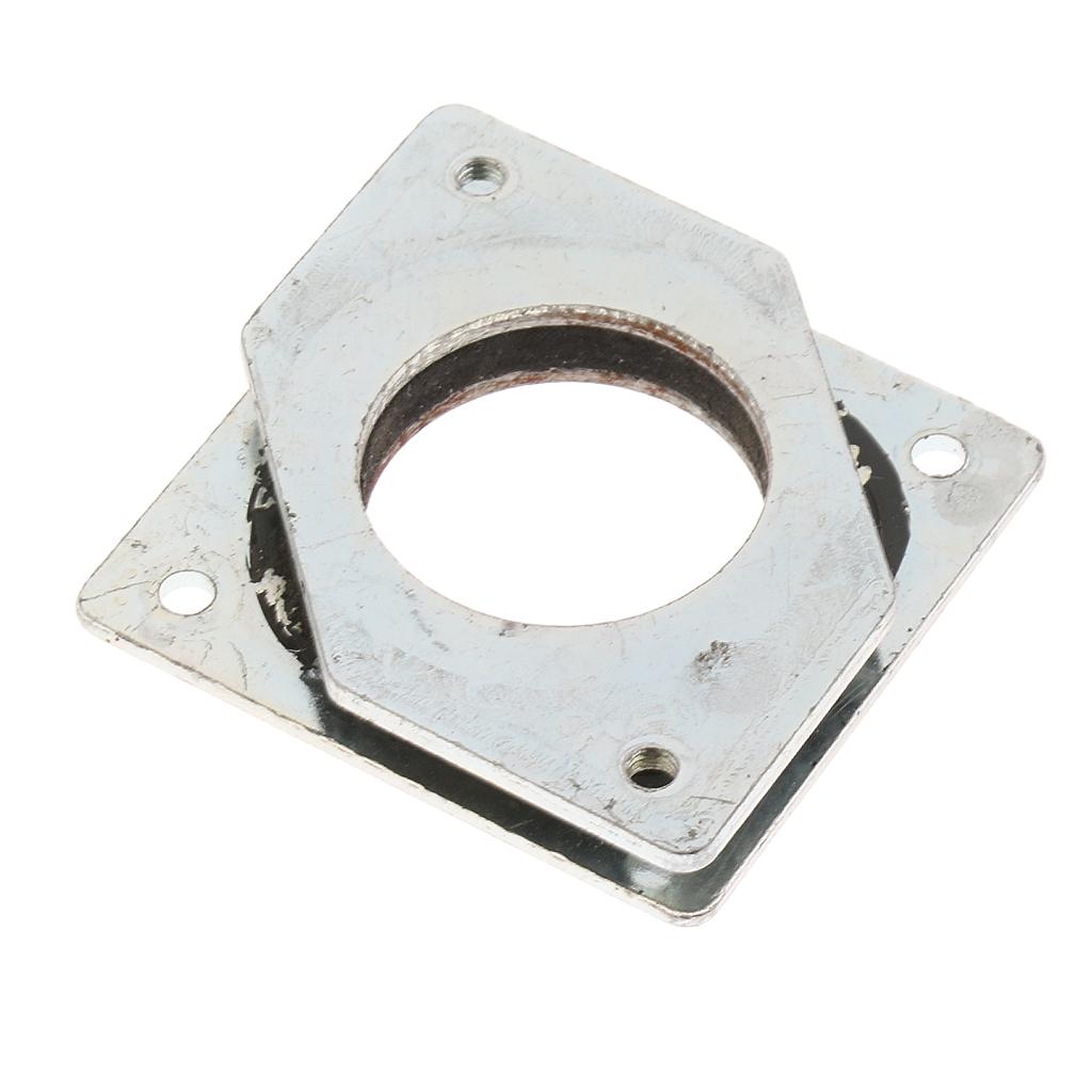 3D Printer Part CNC Nema 17 Stepper  Vibration Damper