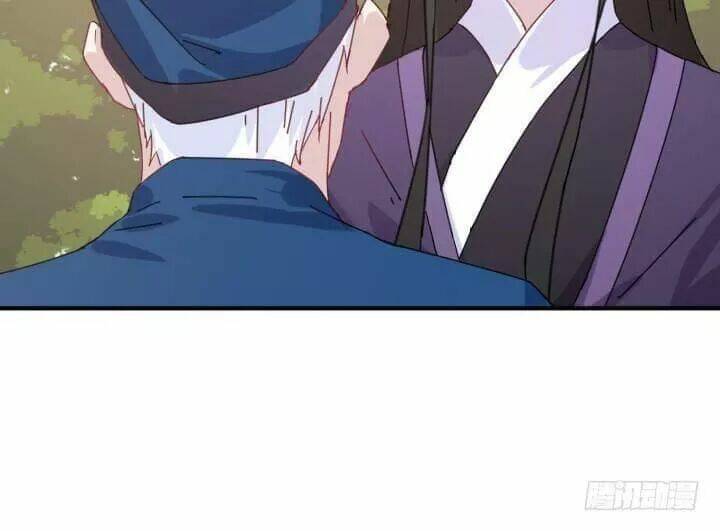 bí mật của dạ tộc chapter 38 92