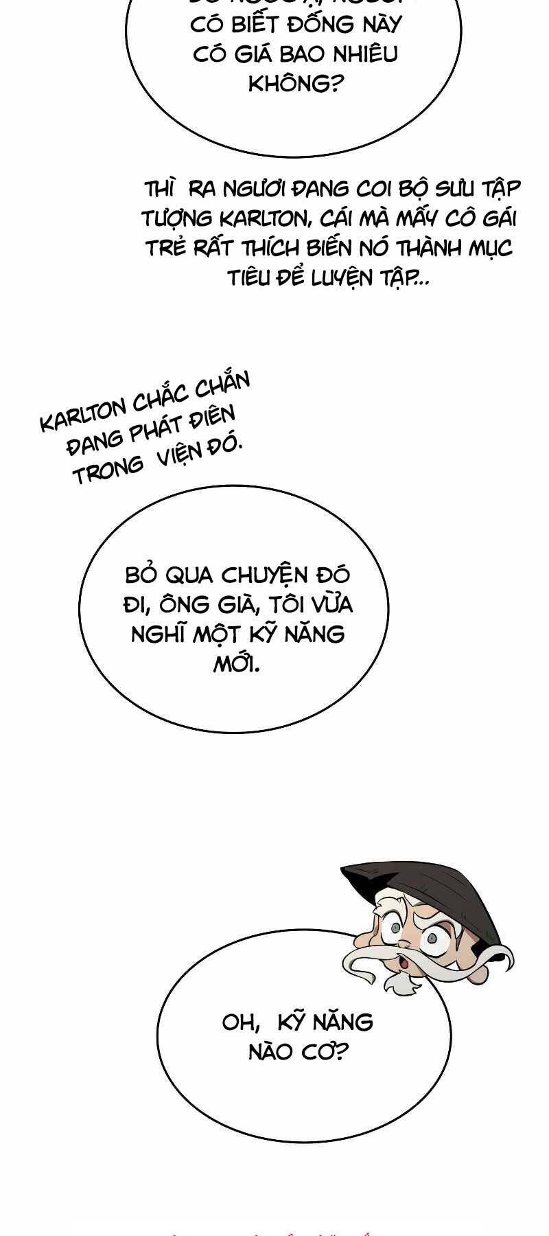 thế giới hậu tận thế chapter 34 26