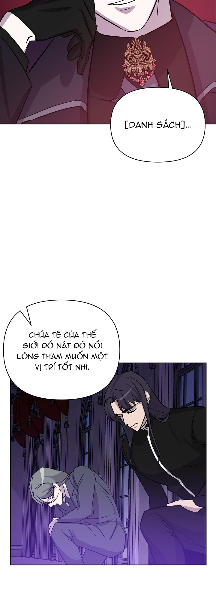 đêm không ngủ chapter 12 14