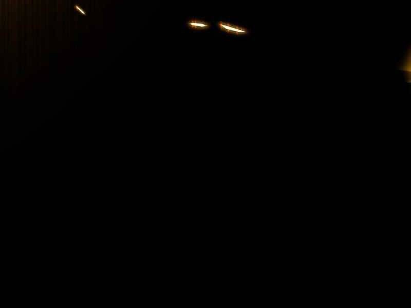 Ta Nhận Được Vật Phẩm Thần Thoại chapter 2.5 178