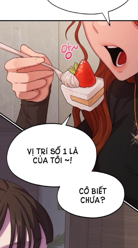 Cuộc Sống Của Tác Giả Truyện Người Lớn chapter 11.1 - Trang 14