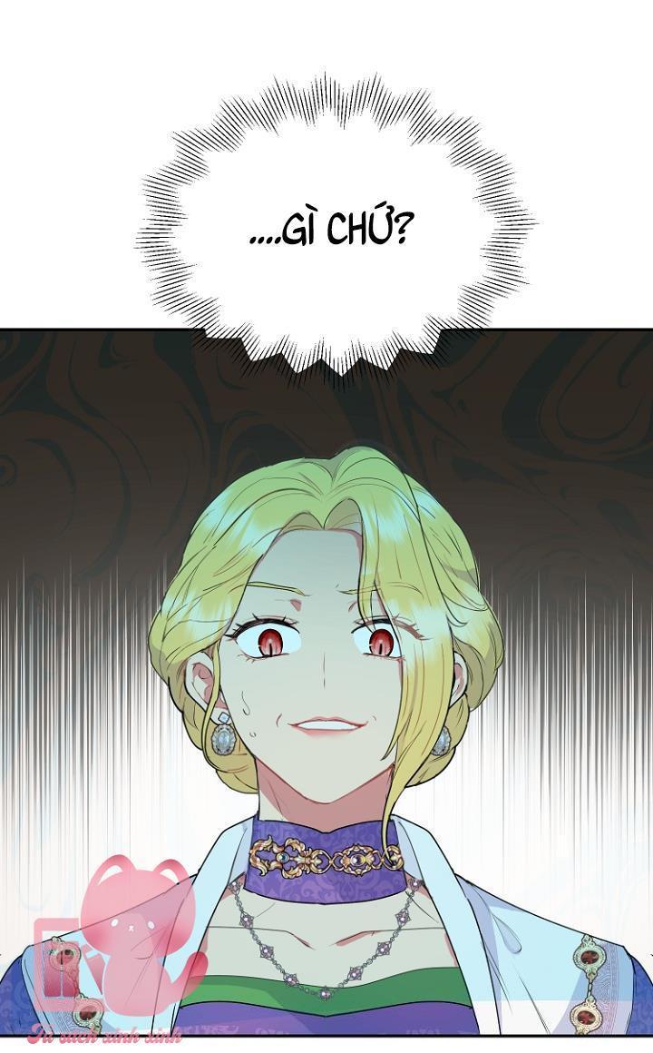 bỏ quách chồng con đi, tiền bạc mới là tất cả chapter 19 2