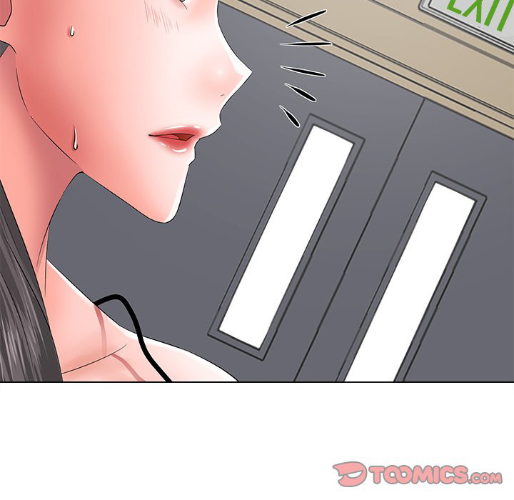 thirty two vs twenty chapter 12 57