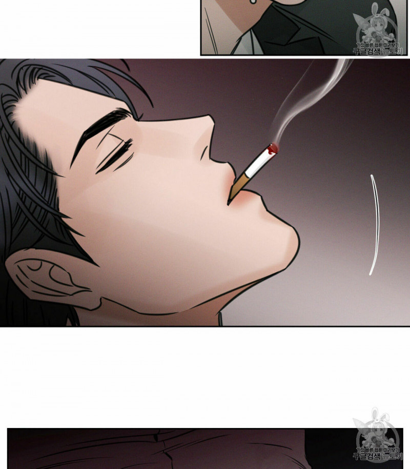 dù anh không yêu em chapter 5 71