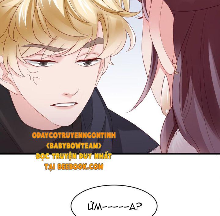 chiếc bật lửa và váy công chúa (b) chapter 43 15