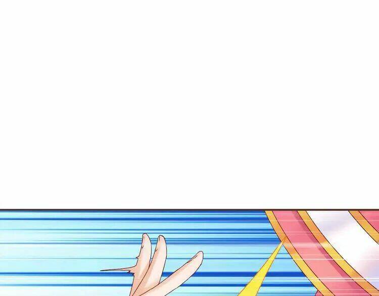 thực luyến kỳ duyên chapter 31 62