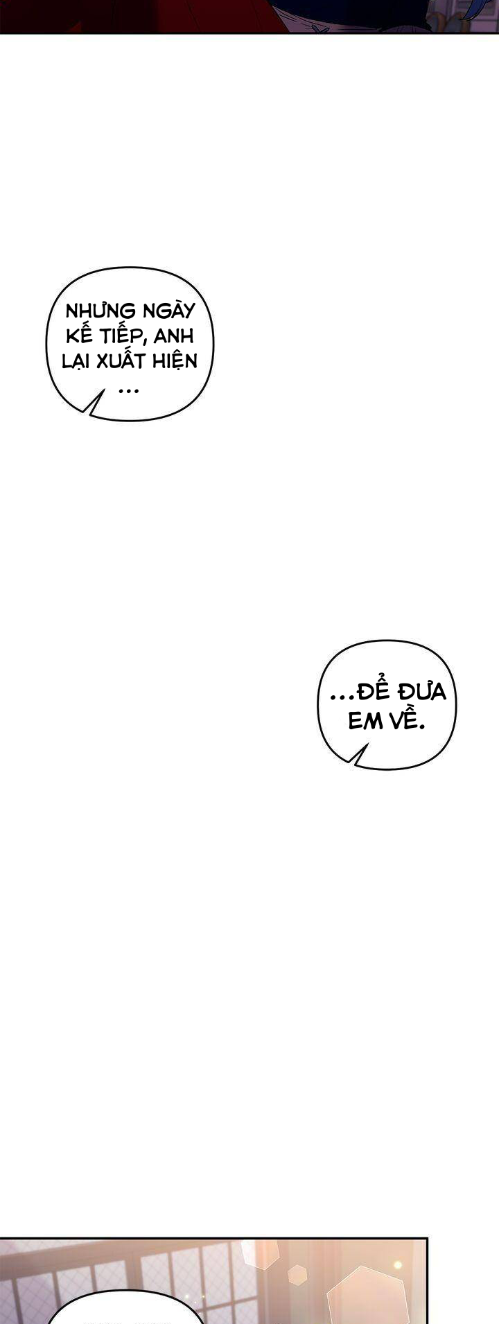 tôi sẽ thực hiện cuộc hôn nhân này chapter 80.1 6