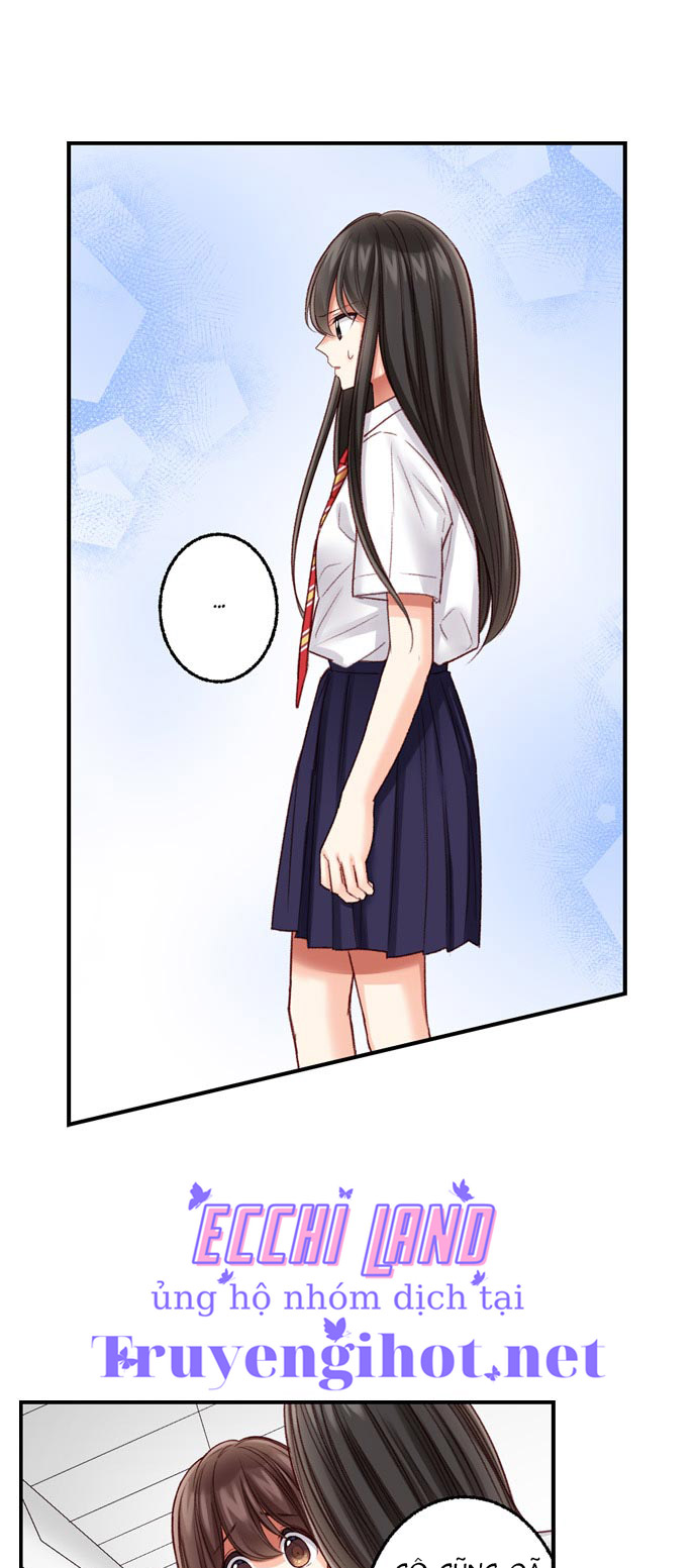 họ chắc chắn đã làm chuyện đó chapter 47.2 8