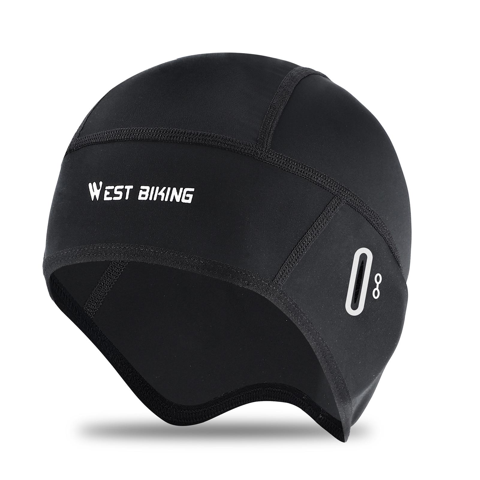 Quick Drying Cycling Cap Summer Windproof Sunshine-Proof Sports Hat Motorcycle Bike Riding Hat High Elesticity Running Sports Cap
