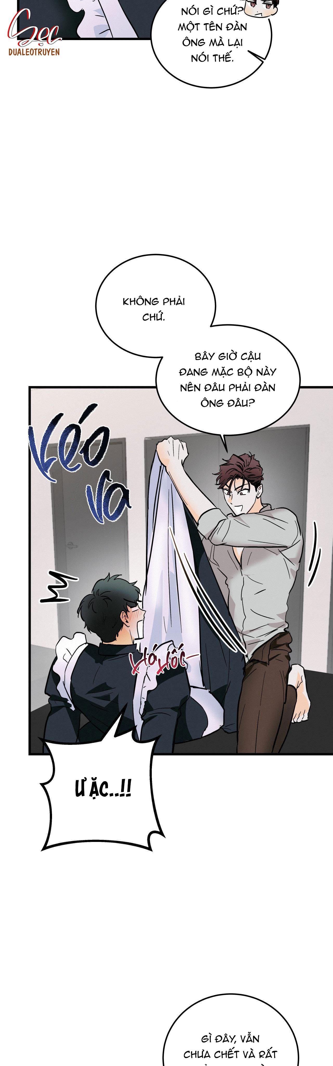 lie again chapter 9 29