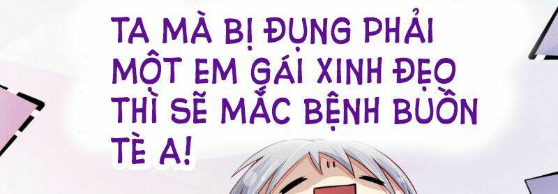 thuyền trưởng đại nhân khinh diểm ái chapter 4 86