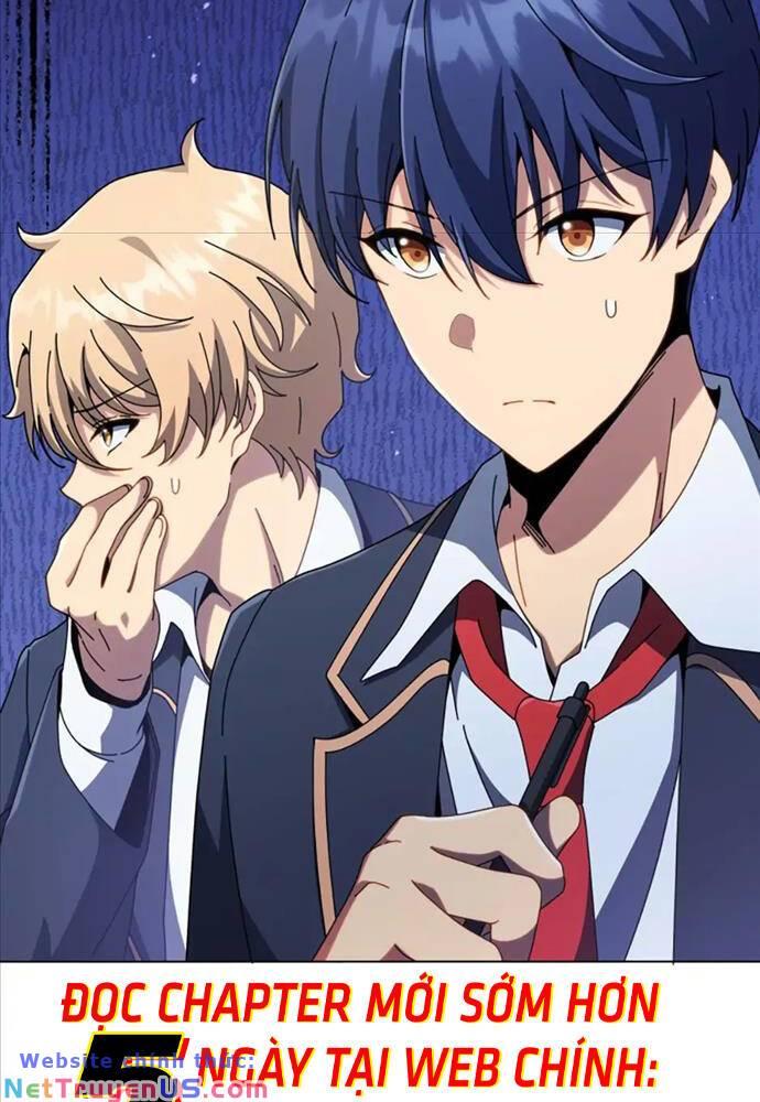 tử linh sư thiên tài của học viện chapter 39 111