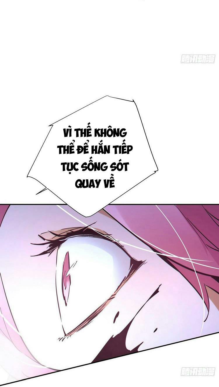 ta là nhà giàu số một, ta không muốn trọng sinh chapter 94 47