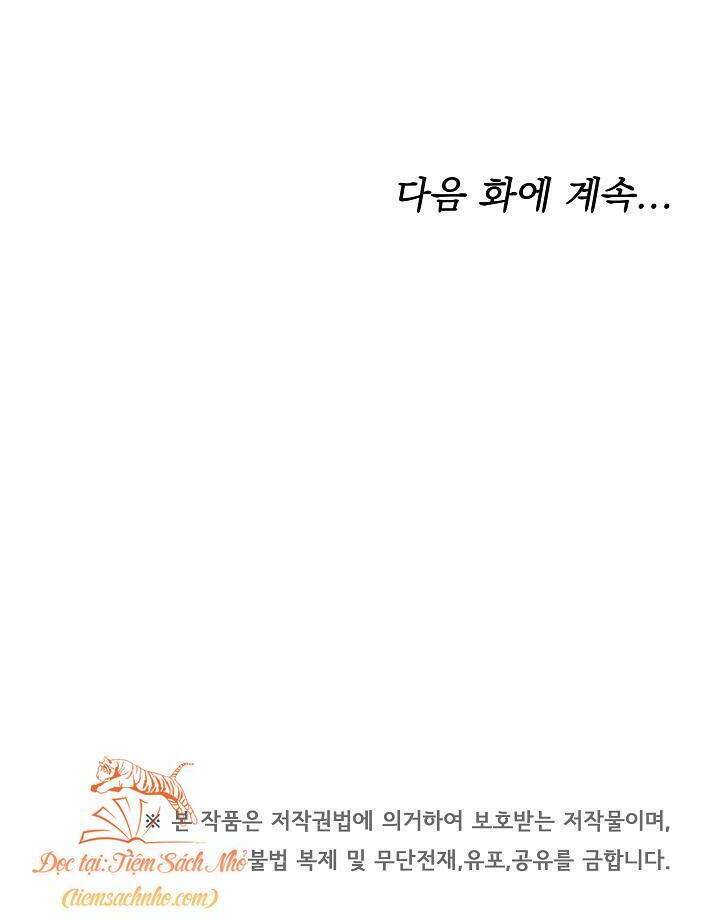 nàng evangeline chapter 25 89