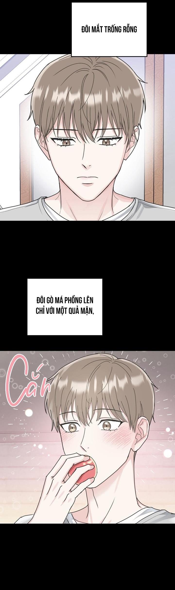 hổ dữ chapter 28 26