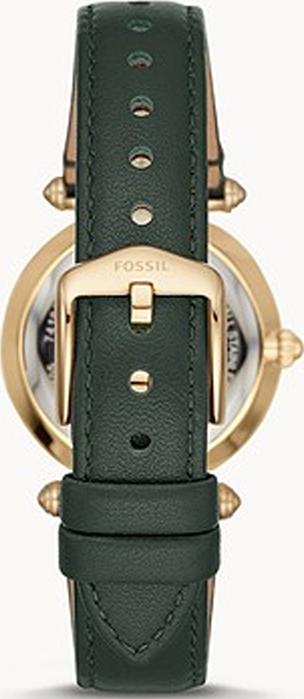 Đồng hồ Nữ Fossil dây da 32mm - ES4705