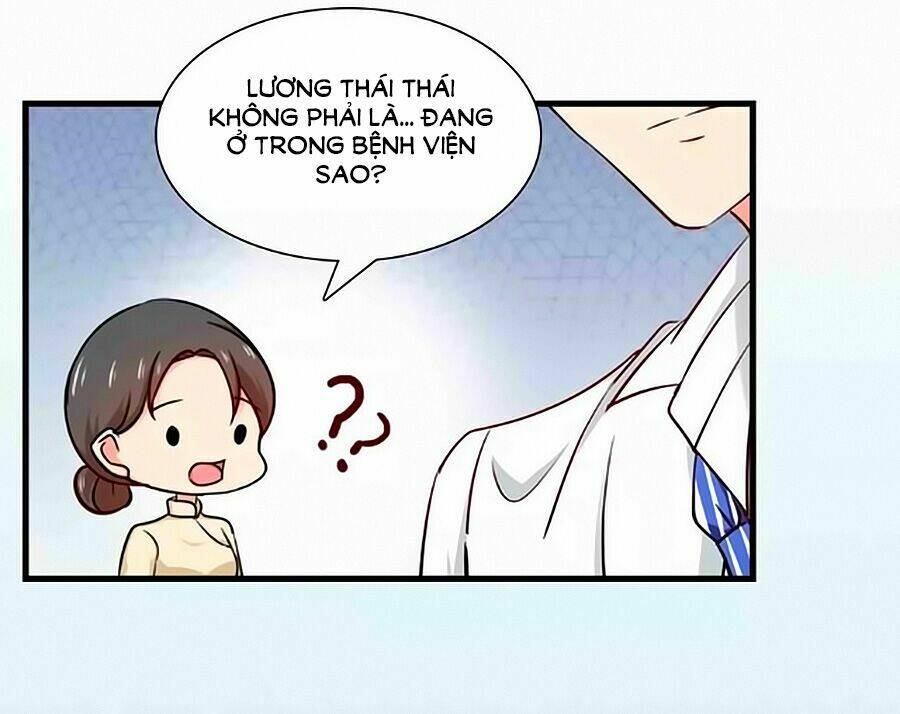 chỉ nhiễm thành hôn chapter 140 17