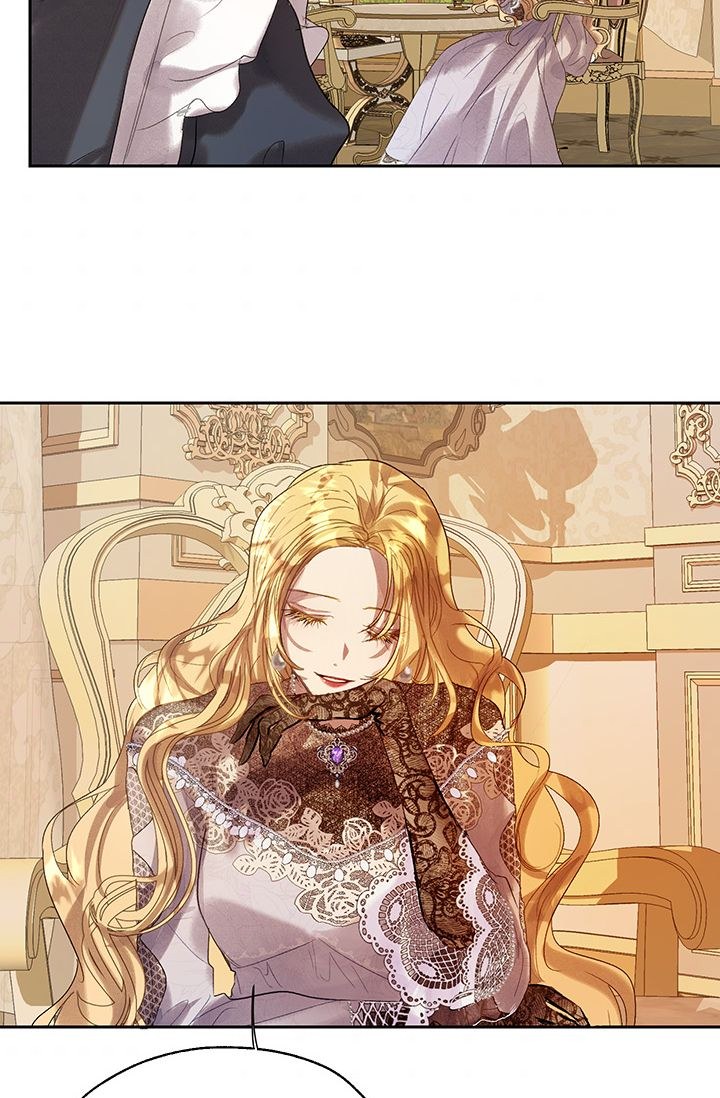 cách để cứu rỗi anh trai của nữ chính chapter 31 63