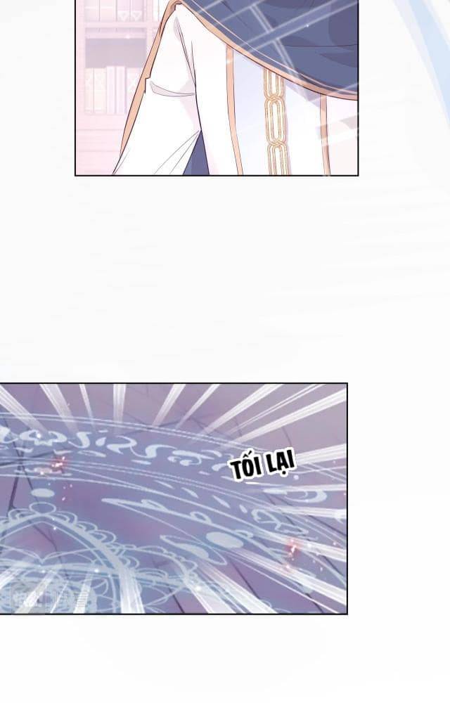 ma pháp của công chúa amy chapter 4 18