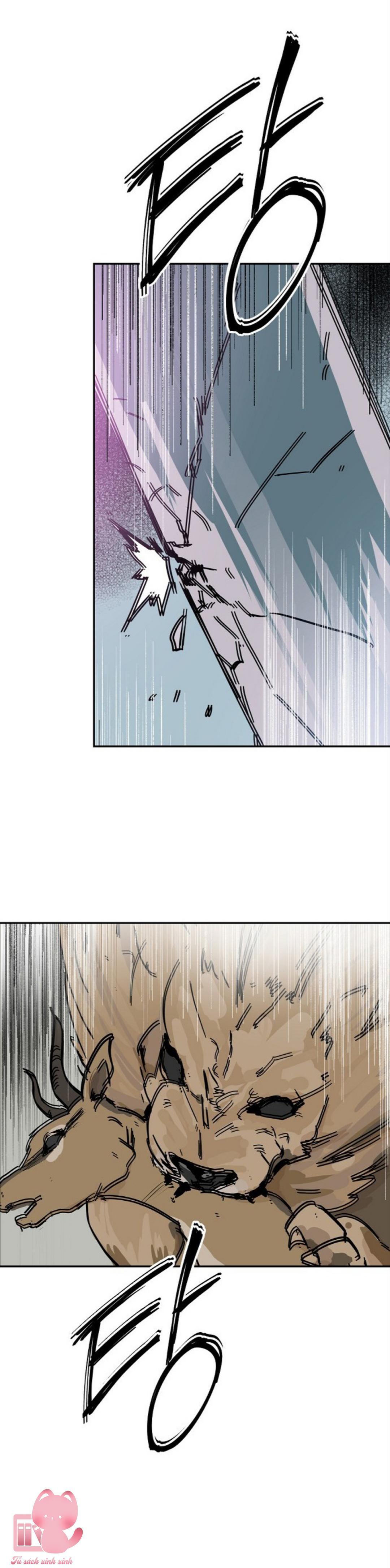 yêu không hồi kết chapter 42 28