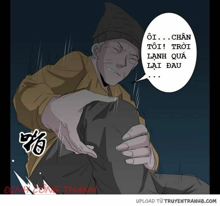 23:59' chapter 23 10