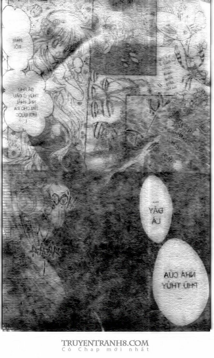 em bé ufo chapter 33 18