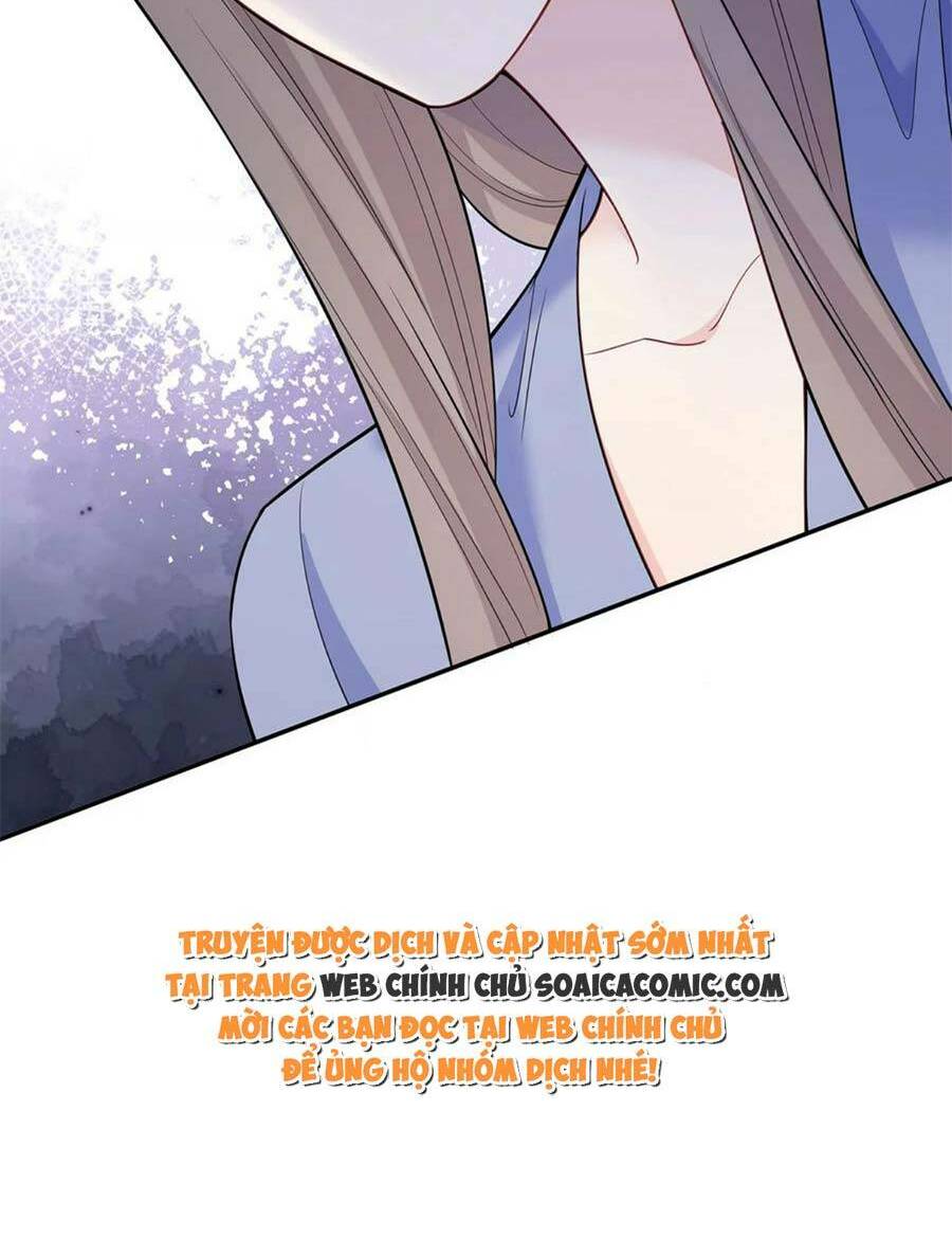 tôi dựa vào tà ý: nghịch chuyển nhân sinh chapter 116 23