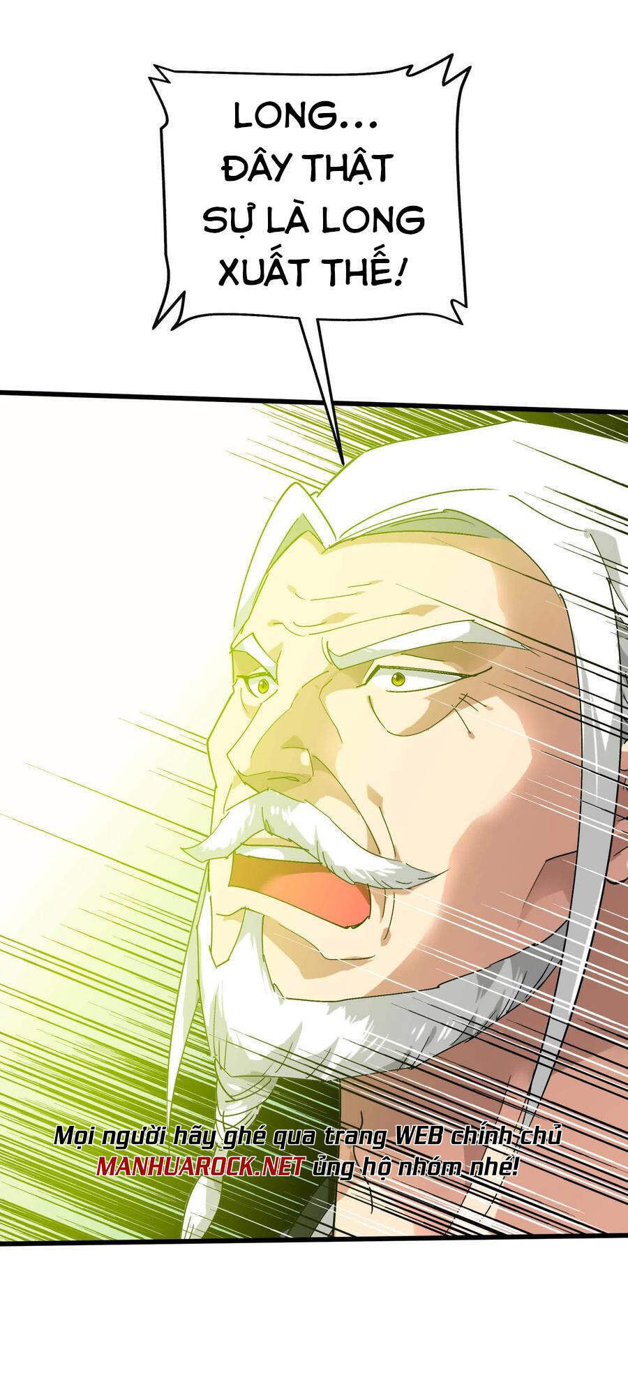 trọng sinh ta là đại thiên thần chapter 91 17