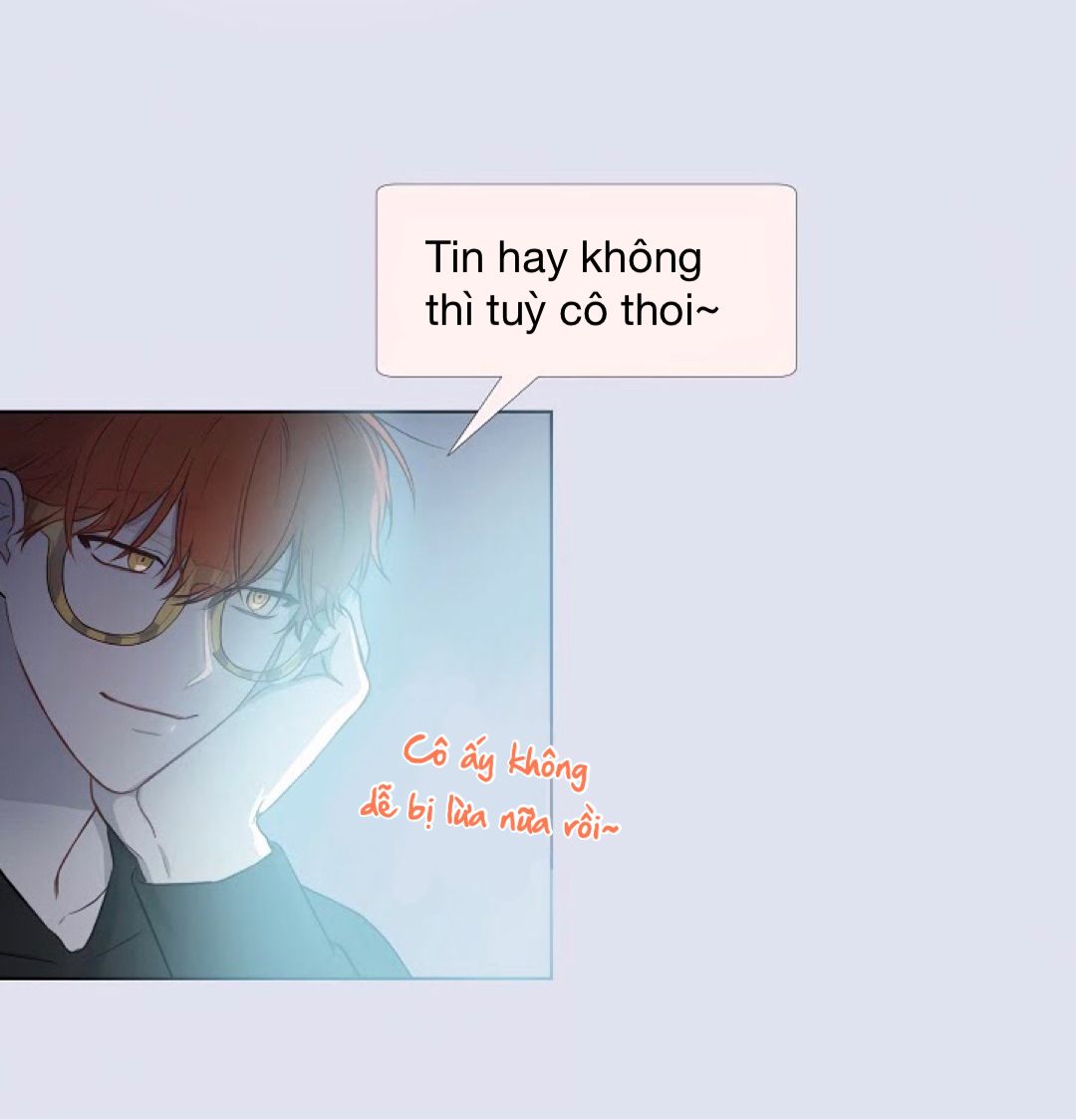 invitation of mystic messenger chapter 16 50