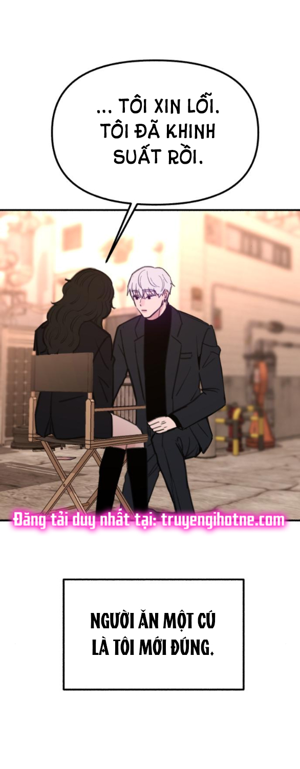 nàng thơ nổi tiếng - nàng thơ myung chapter 28.2 26