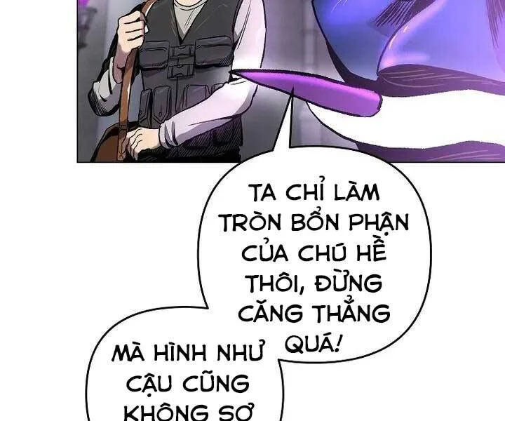 con đường diệt thần chapter 9 193