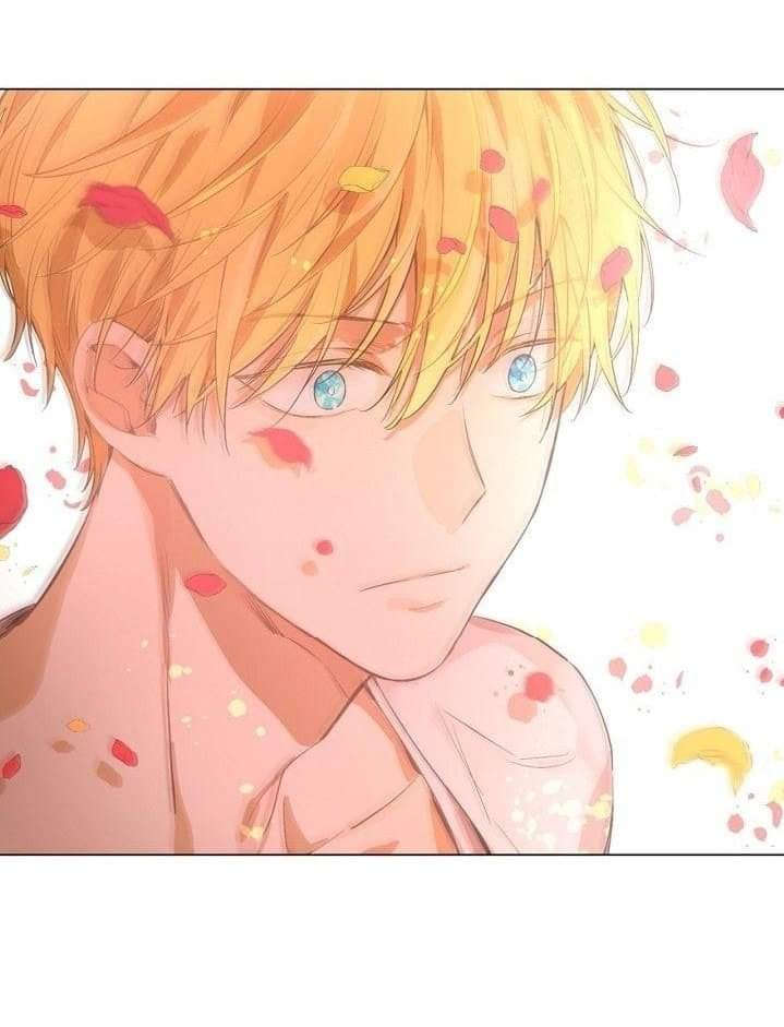 bỗng một ngày nọ tôi trở thành nàng công chúa chapter 54 14