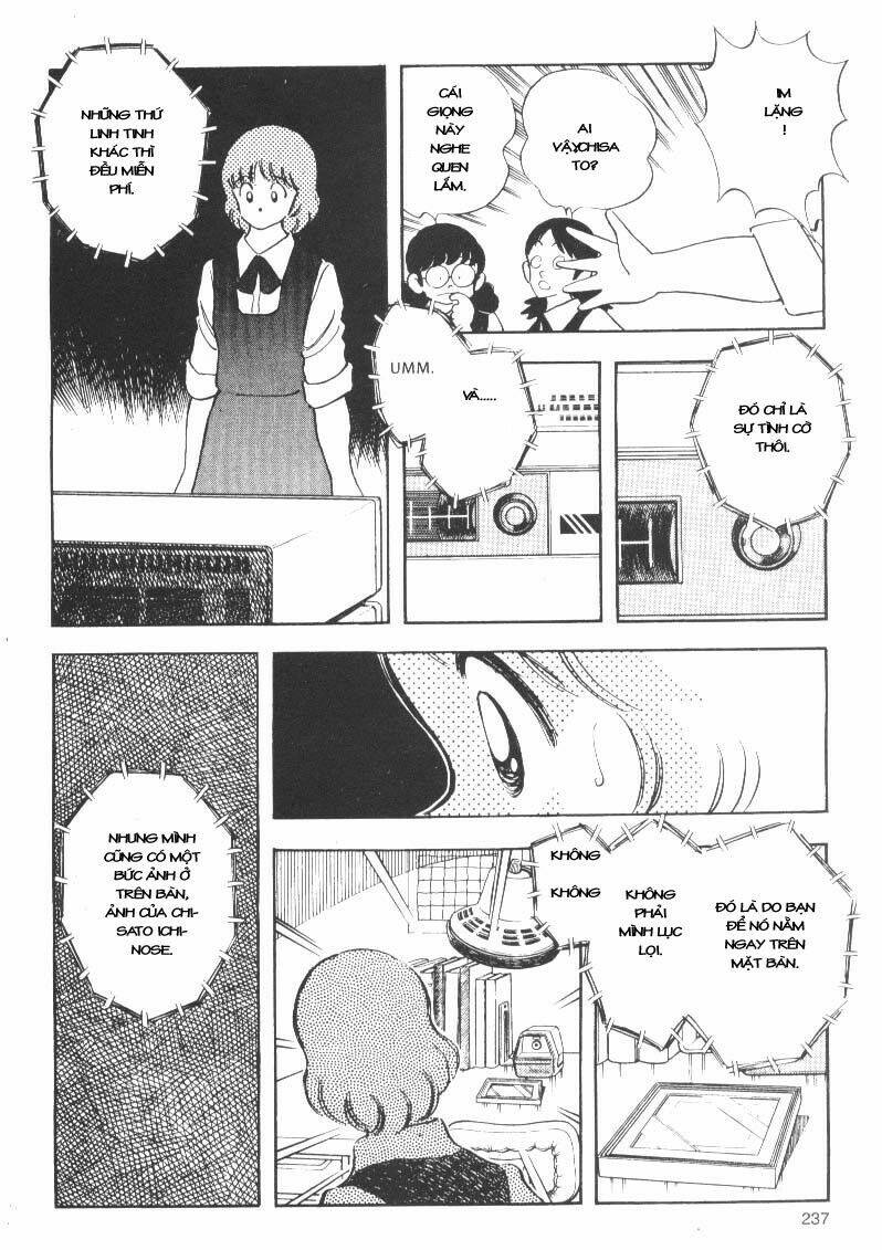 plus +1 chapter 1 34