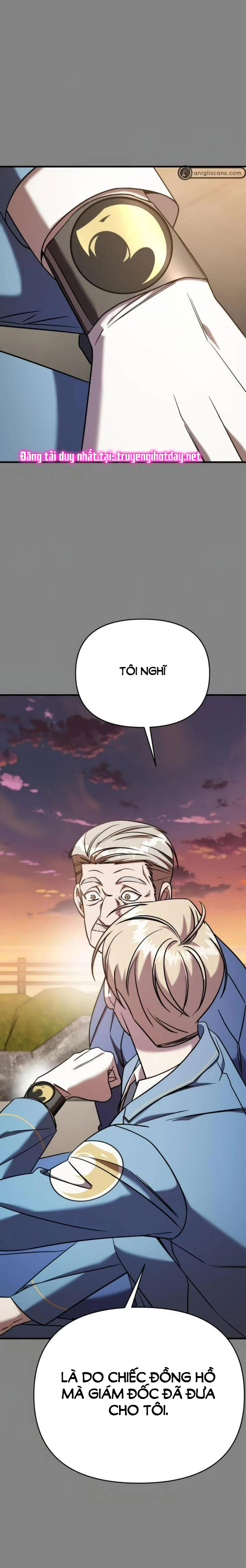 phản diện thuần túy chapter 69.2 3