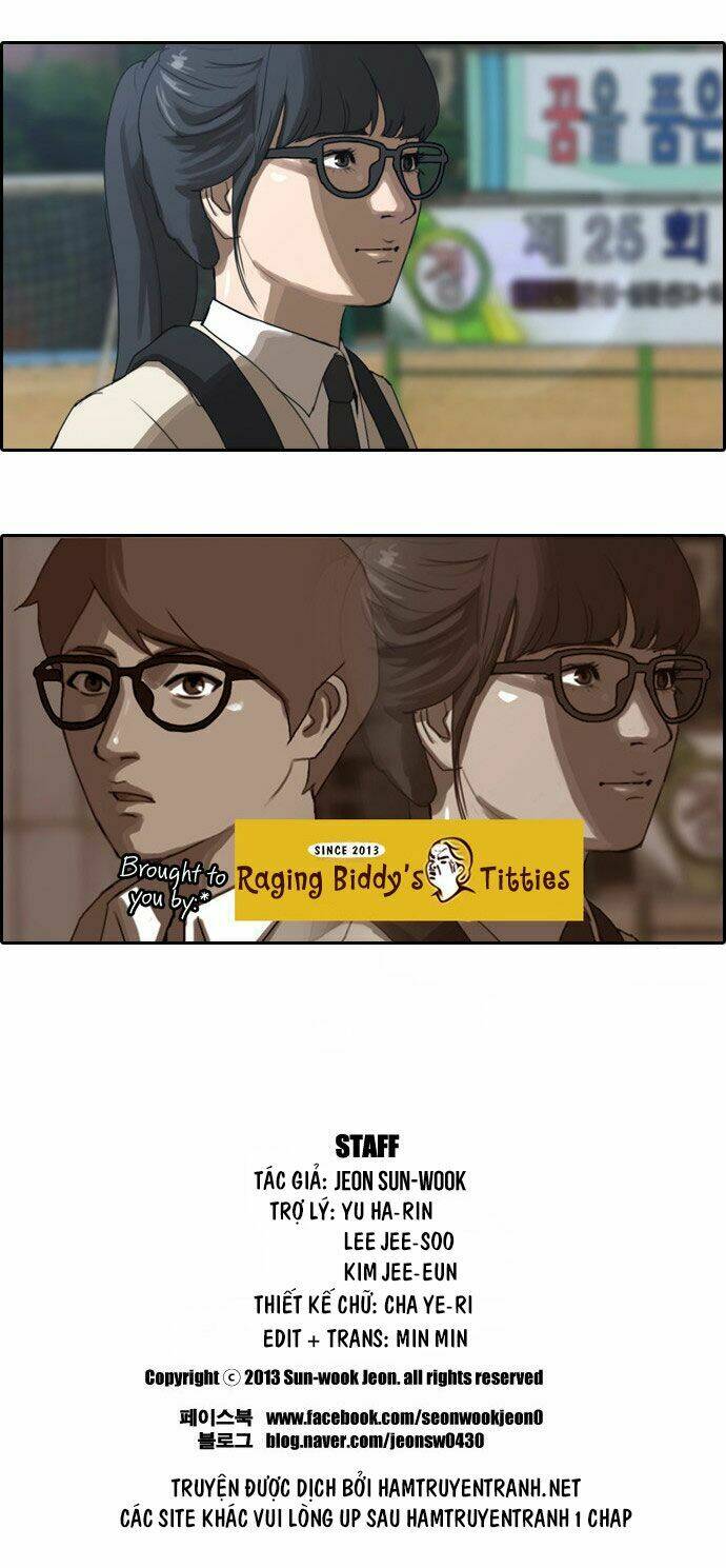 free draw m chapter 2 27