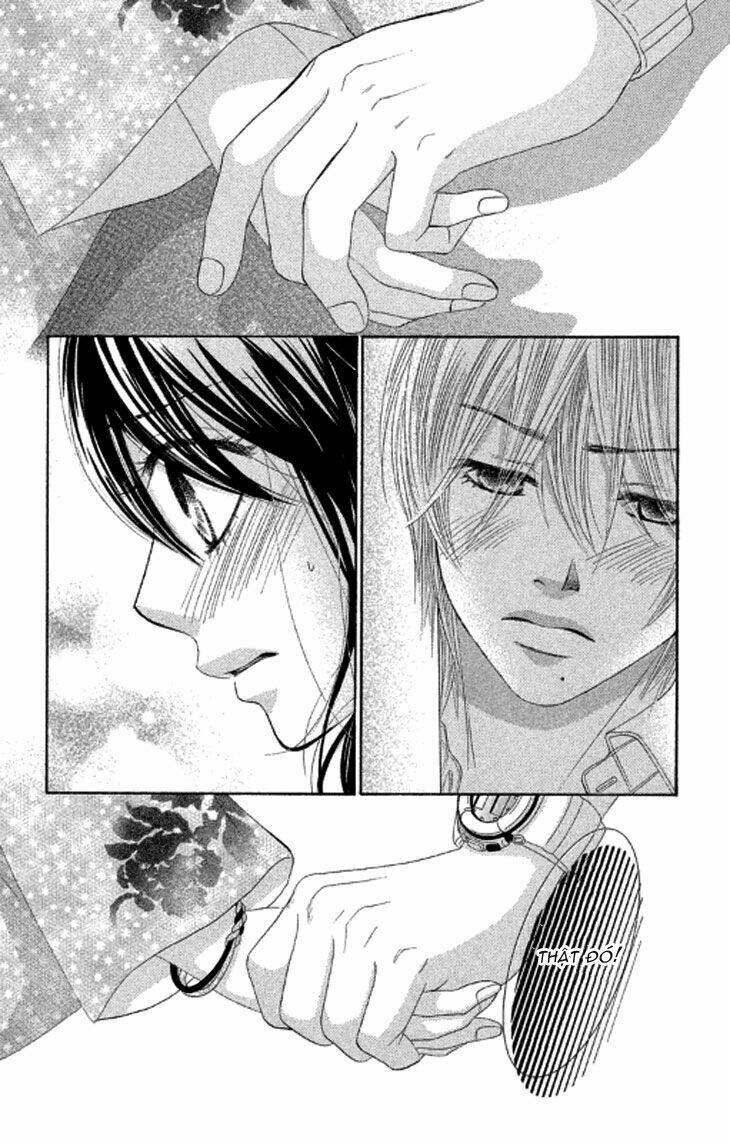 bokutachi wa shitte shimatta chapter 39 13