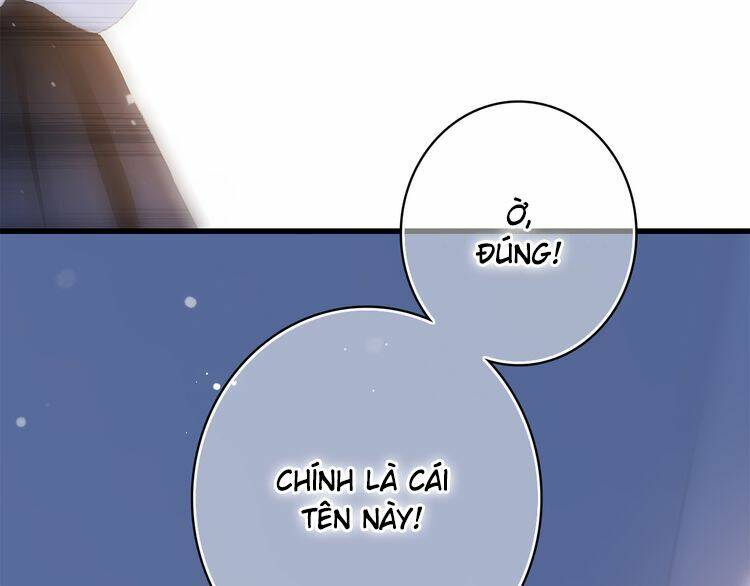 con tim rung động 3 chapter 20 129