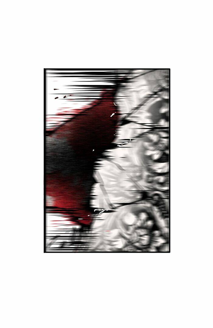 đôi mắt từ trái tim chapter 12 68