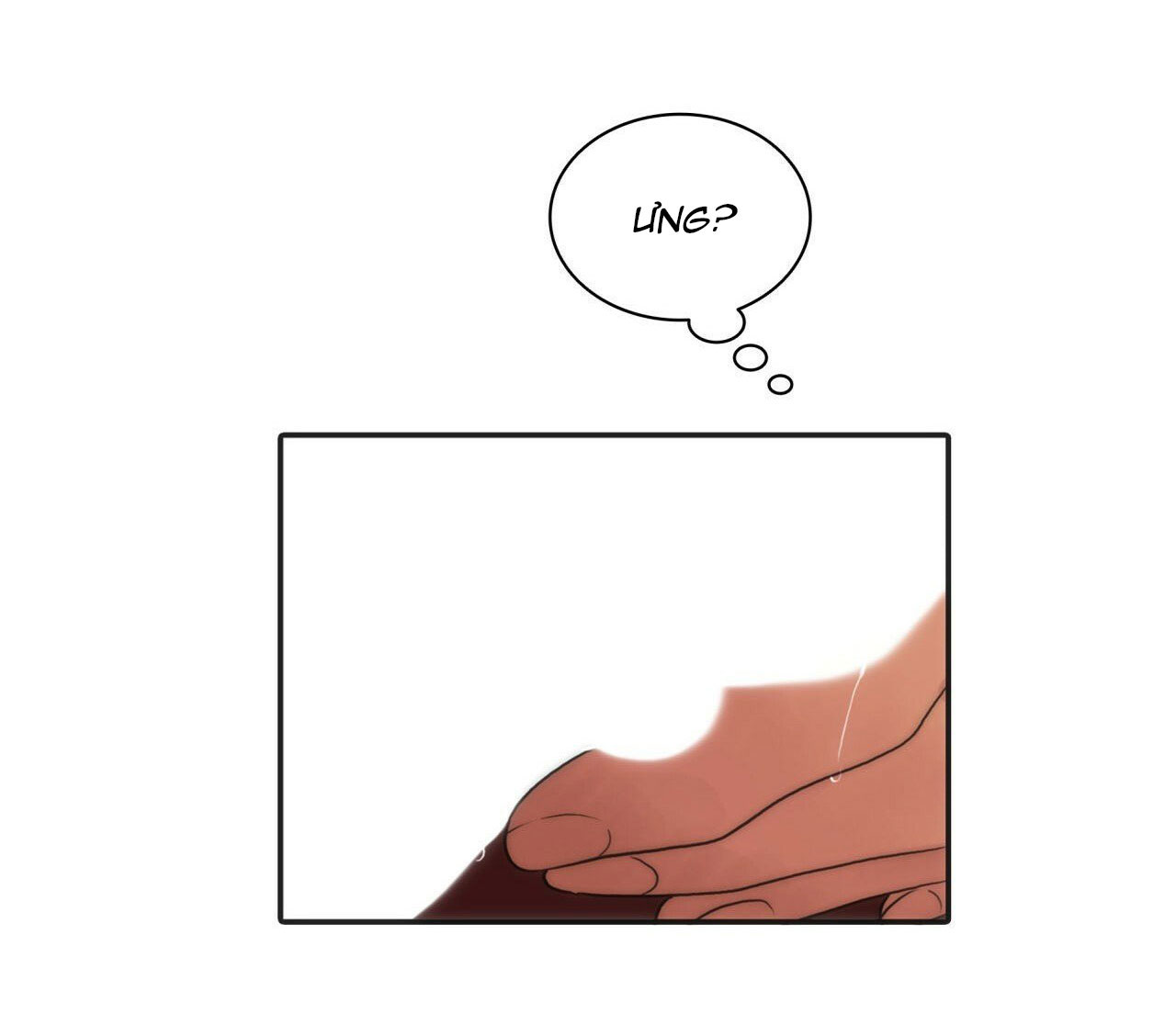 giai điệu của ngôn ngữ chapter 27 2