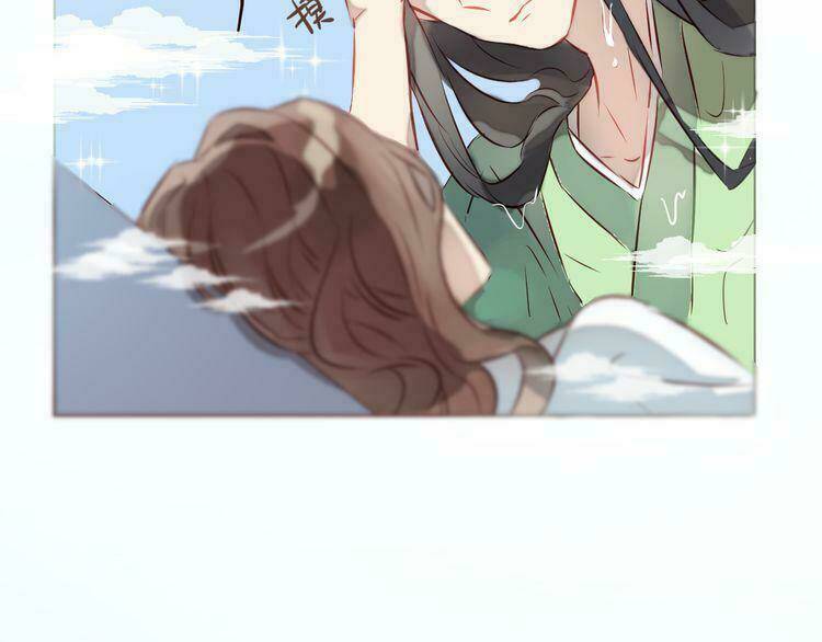 tiên thảo có linh hồn chapter 2 25