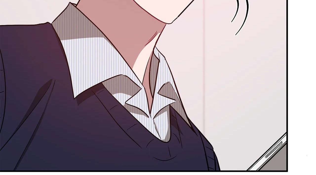 tái sinh [bl manhwa] chapter 31 220